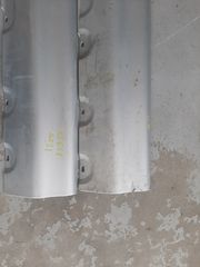 ΜΑΣΠΙΕΔΕΣ ΔΕΞΙ-ΑΡ. BMW X5 E53-thumb-4