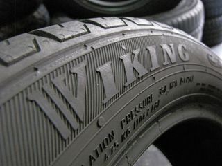 2TMX 195-50-15 VIKING PROTECH HP -thumb-5