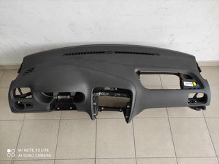 Ταμπλό  VW POLO 09-14-thumb-1