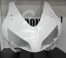 Μουτρα/Μασκα για Honda CBR 600RR (2003-2004) !!!