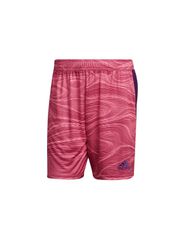 Adidas Condivo 21 M GT8408 Goalkeeper Shorts