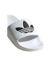 Adidas Adilette Lite FU8297 FlipFlops