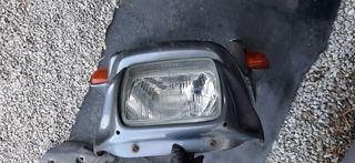 Bmw 650 πλαστικα -thumb-5