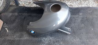 Bmw 650 πλαστικα -thumb-11