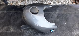 Bmw 650 πλαστικα -thumb-12