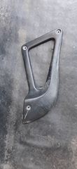 Bmw 650 πλαστικα -thumb-13