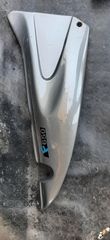 Bmw 650 πλαστικα -thumb-15