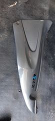 Bmw 650 πλαστικα -thumb-16