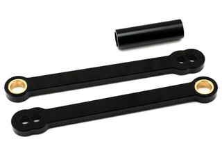 Κιτ χαμηλώματος  HONDA CBR600RR 03-06, CBR1000RR 04-07
