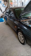 ALFA ROMEO 156 1600cc -thumb-6