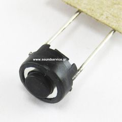 PIONEER XDJ-1000-MK2 ΜΠΟΥΤΟΝ TACT SWITCH 1079 DSG1079
