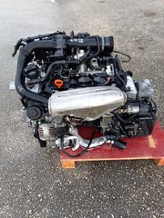 ΜΗΧΑΝΗ VW (BLG) 170PS-thumb-1