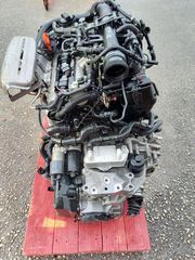 ΜΗΧΑΝΗ VW (BLG) 170PS-thumb-2