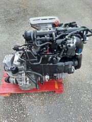 ΜΗΧΑΝΗ VW (BLG) 170PS-thumb-3