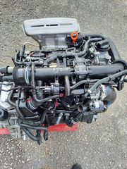 ΜΗΧΑΝΗ VW (BLG) 170PS-thumb-4