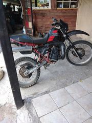 KMX 2OO KAWASAKI-thumb-1