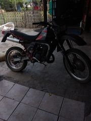 KMX 2OO KAWASAKI-thumb-1