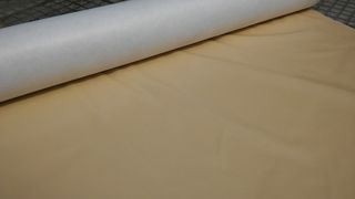 ΔΕΡΜΑΤΙΝΗ ΕΞΑΙΡΕΤΙΚΗΣ ΠΟΙΟΤΗΤΑΣ-thumb-1