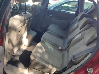      RENAULT SCENIC 2004 -thumb-1