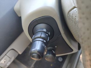      RENAULT SCENIC 2004 -thumb-2