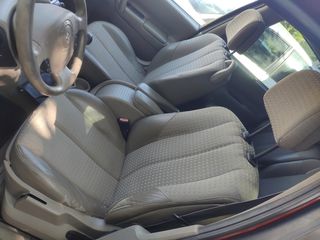      RENAULT SCENIC 2004 -thumb-4