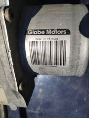      RENAULT SCENIC 2004 -thumb-6