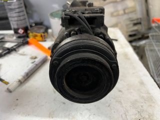ΚΟΜΠΡΕΣΕΡ Α/C E46 316-thumb-2