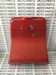 VESPA COSA 200 ΕΣΩΤΕΡΙΚΗ ΠΟΔΙΑ (ΝΤΟΥΛΑΠΙ) - MOTO PARTS