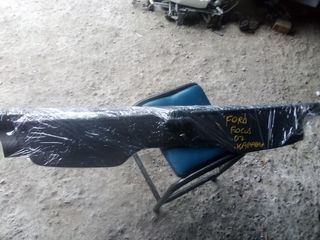  Εταζερα Ford focus 2007 Karavan 