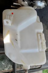 MERCEDES W210 96-00 ΔΟΧΕΙΟ ΥΑΛΟΚΑΘΑΡΙΣΤΗΡΩΝ ΜΠΑΜΠΟΥΡΗΣ-thumb-1