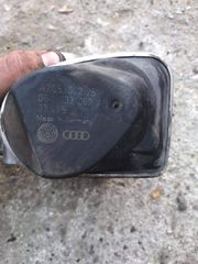 Πεταλούδα γκαζιού.06A 133 062AB.seat.skοda audi.vw.