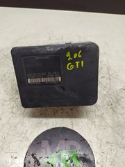 ΜΟΝΑΔΑ ABS PEUGEOT 206-thumb-1