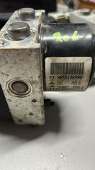 ΜΟΝΑΔΑ ABS PEUGEOT 206-thumb-2