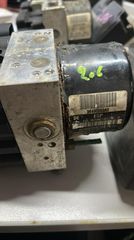 ΜΟΝΑΔΑ ABS PEUGEOT 206-thumb-3