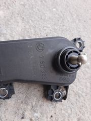 BMW E46 E87 E81 E90 E60 E83 E84 E85 E91 E92 ΜΟΤΕΡ ΡΥΘΜΙΣΗΣ ΕΙΣΑΓΩΓΗΣ ΑΕΡΑ-thumb-1