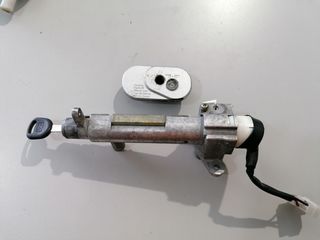 Sym GTS 300 ΔΙΑΦΟΡΑ ΑΝΤΑΛΛΑΚΤΙΚΑ-thumb-1