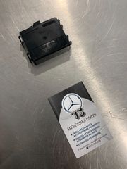 MERCEDES C203-CL203-CLK209 YΠΑΡΧΟΥΝ ΔΙΑΦΟΡΑ ΑΝΤΑΛΛΑΚΤΙΚΑ