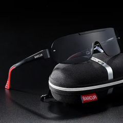 BARCUR Polarized 