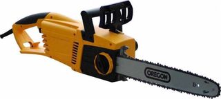 ΑΛΥΣΟΠΡΙΟΝΟ ΗΛΕΚΤΡΙΚΟ 220V 2.400W GT-35008