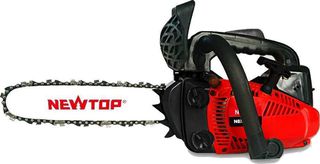 Κλαδευτικό αλυσσοπρίονο 25.4cc / 1.2hp DYNAMECH NT2500