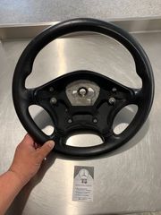 MERCEDES SPRINTER 906 -thumb-1