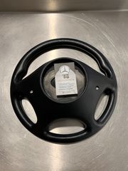 MERCEDES SPRINTER 906 -thumb-2