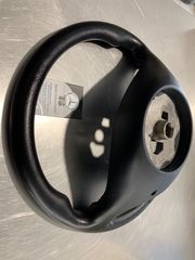 MERCEDES SPRINTER 906 -thumb-3