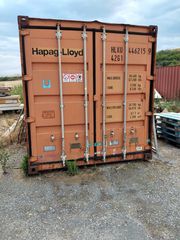 containers-thumb-6