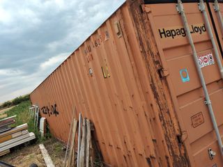 containers-thumb-7