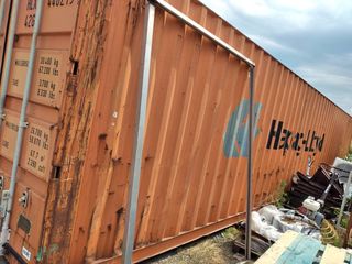 containers-thumb-8