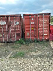 containers-thumb-2