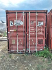 containers-thumb-4