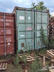 containers-thumb-5