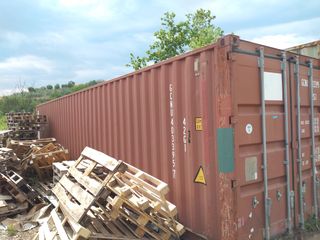containers-thumb-3